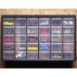 Stanley 1-93-980 organizator radionički 30 pregrada (1-93-980)