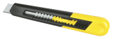 Stanley 1-10-151 Skalpel 
