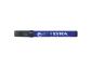 LYRA Stalni marker crni 1 - 4 mm širina, 1203947 (LYRA 1203947)