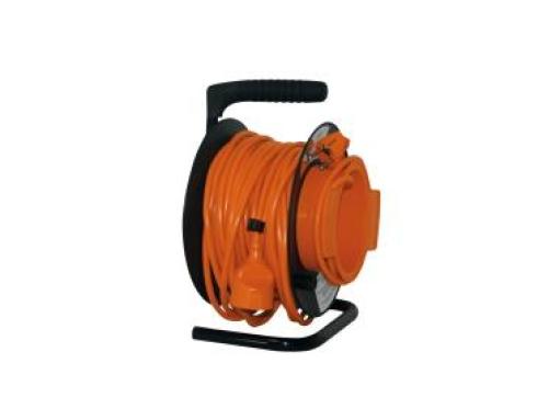 Motalica sa kablom 3G1,5 mm/25 m (3E 1230185)