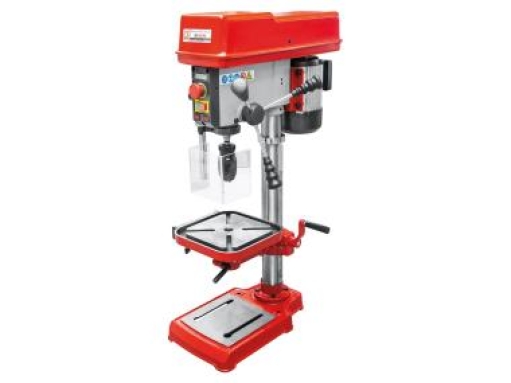 Stubna bušilica SB162VN 230 V, Holzmann (HOL SB162VN)
