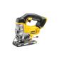 DeWalt DCS331N Akumulatorska ubodna testera, 18V XR Solo 