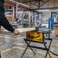 DeWalt DWE7492 Stoni cirkular, 2000W (DWE7492)