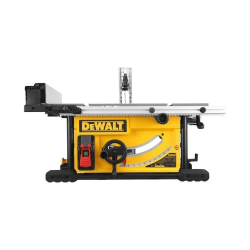 DeWalt DWE7492 Stoni cirkular, 2000W (DWE7492)