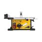 DeWalt DWE7492 Stoni cirkular, 2000W (DWE7492)