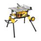 DeWalt DWE7492 Stoni cirkular, 2000W (DWE7492)