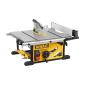 DeWalt DWE7492 Stoni cirkular, 2000W (DWE7492)