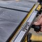 DeWalt DWE7492 Stoni cirkular, 2000W (DWE7492)