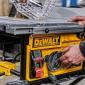 DeWalt DWE7492 Stoni cirkular, 2000W (DWE7492)