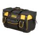 Stanley FMST1-71180 Torba za alat Fatmax 20