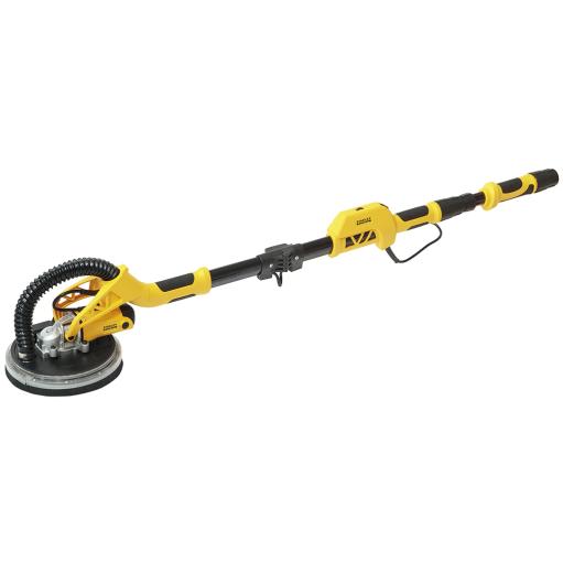 Stanley SFMEE500S Brusilica za zid - žirafa FatMax 750W 225mm  (SFMEE500S)