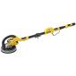 Stanley SFMEE500S Brusilica za zid - žirafa FatMax 750W 225mm  (SFMEE500S)