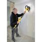 Stanley SFMEE500S Brusilica za zid - žirafa FatMax 750W 225mm  (SFMEE500S)