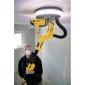 Stanley SFMEE500S Brusilica za zid - žirafa FatMax 750W 225mm  (SFMEE500S)