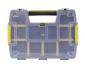 Stanley STST1-70720 Sortmaster Organizator (STST1-70720)