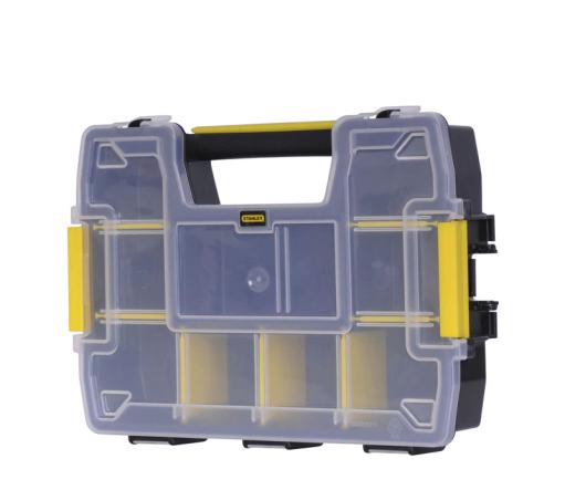 Stanley STST1-70720 Sortmaster Organizator (STST1-70720)