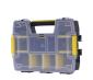 Stanley STST1-70720 Sortmaster Organizator (STST1-70720)