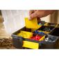 Stanley STST1-70720 Sortmaster Organizator (STST1-70720)