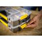 Stanley STST1-70720 Sortmaster Organizator (STST1-70720)