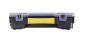 Stanley STST1-70720 Sortmaster Organizator (STST1-70720)