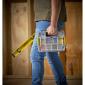 Stanley STST1-70720 Sortmaster Organizator (STST1-70720)