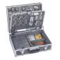 KWB 49375561 set alata u aluminijumskom koferu, 199 delova (KWB 49375561)
