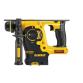 DeWalt DCH253N Aku Bušilica SDS Plus 18V, XR 24mm, Solo