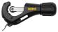REMS 113340 RAS Cu 3 – 35 Rezač cevi