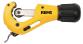 REMS 113350 RAS Cu-INOX 3 – 35 Rezač cevi