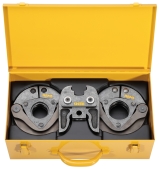 REMS 572060 Set pritisnih prstenova  M 42, M 54 (PR-3S), Međuklešta Z2