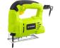 Fieldmann FM FDP 200451-E Ubodna testera (FM FDP 200451-E)