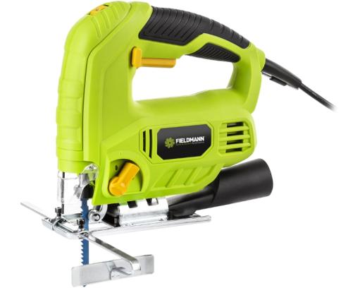 Fieldmann FM FDP 200712-E Ubodna testera, 710W (FM FDP 200712-E)