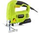 Fieldmann FM FDP 200712-E Ubodna testera, 710W (FM FDP 200712-E)