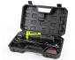 Fieldmann FM FDB 200352-E Multifunkcionalna vibraciona brusilica, 350W (FM FDB 200352-E)