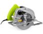 Fieldmann FM FDK 201202-E Kružna testera, 1.200W (FM FDK 201202-E)