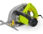 Fieldmann FM FDK 201202-E Kružna testera, 1.200W (FM FDK 201202-E)