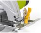Fieldmann FM FDK 201202-E Kružna testera, 1.200W (FM FDK 201202-E)