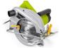 Fieldmann FM FDK 201202-E Kružna testera, 1.200W (FM FDK 201202-E)