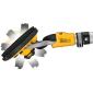 DeWalt DCE800N Akumulatorska brusilica za zid - Žirafa, 18V XR 225mm, Solo (DCE800N)