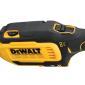 DeWalt DCE800N Akumulatorska brusilica za zid - Žirafa, 18V XR 225mm, Solo (DCE800N)