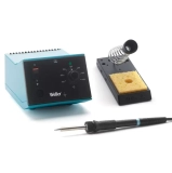 Weller Lemna stanica WS 81