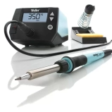 Weller Lemna stanica WE1010 