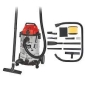 Einhell TC-VC 1930 SA Kit, Usisivač za suvo/mokro set, 1500 W (EN 2342230)