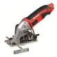 Einhell TC-CS 89 Mini uranjajući crikular, 600 W