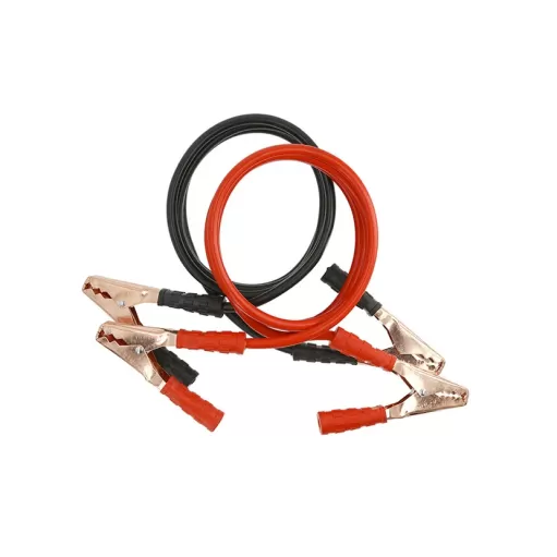 HÖGERT HT8G601 Kablovi za paljenje, 400A (HT8G601)
