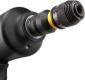 DeWalt DT7508 Adapter za bitove 1/2