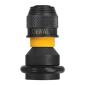 DeWalt DT7508 Adapter za bitove 1/2
