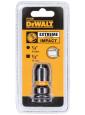 DeWalt DT7508 Adapter za bitove 1/2