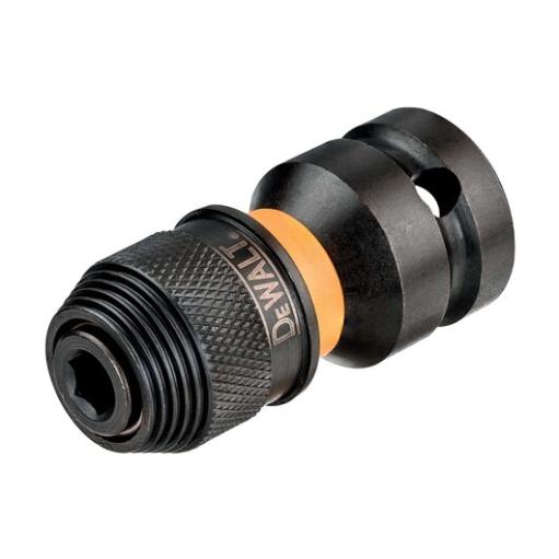 DeWalt DT7508 Adapter za bitove 1/2