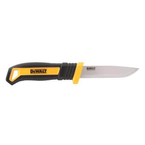 DeWalt DWHT1-10354 multifunkcionalni nož, 90 mm (DWHT1-10354)